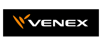 VENEX / べネクス