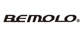 BEMOLO / ビモロ
