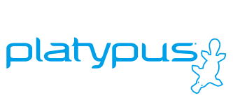 platypus / プラティパス