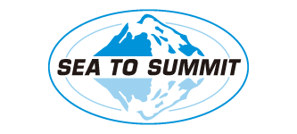SEA TO SUMMIT / シートゥサミット