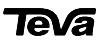 TEVA / テバ