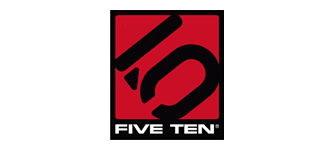 FIVETEN/5.10 / ファイブテン